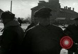 Immagine di General Douglas MacArthur Yonpo Corea, 1950, secondo 22 filmato di repertorio 65675020742