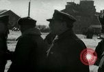 Immagine di General Douglas MacArthur Yonpo Corea, 1950, secondo 23 filmato di repertorio 65675020742
