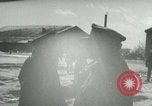 Immagine di General Douglas MacArthur Yonpo Corea, 1950, secondo 24 filmato di repertorio 65675020742