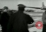 Immagine di General Douglas MacArthur Yonpo Corea, 1950, secondo 25 filmato di repertorio 65675020742