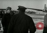 Immagine di General Douglas MacArthur Yonpo Corea, 1950, secondo 26 filmato di repertorio 65675020742