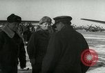 Immagine di General Douglas MacArthur Yonpo Corea, 1950, secondo 27 filmato di repertorio 65675020742