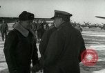 Immagine di General Douglas MacArthur Yonpo Corea, 1950, secondo 28 filmato di repertorio 65675020742