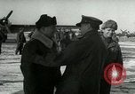 Immagine di General Douglas MacArthur Yonpo Corea, 1950, secondo 29 filmato di repertorio 65675020742