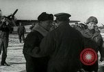 Immagine di General Douglas MacArthur Yonpo Corea, 1950, secondo 31 filmato di repertorio 65675020742