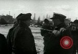 Immagine di General Douglas MacArthur Yonpo Corea, 1950, secondo 32 filmato di repertorio 65675020742