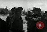 Immagine di General Douglas MacArthur Yonpo Corea, 1950, secondo 33 filmato di repertorio 65675020742