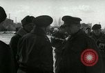 Immagine di General Douglas MacArthur Yonpo Corea, 1950, secondo 34 filmato di repertorio 65675020742