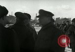 Immagine di General Douglas MacArthur Yonpo Corea, 1950, secondo 35 filmato di repertorio 65675020742