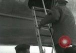 Immagine di General Douglas MacArthur Yonpo Corea, 1950, secondo 36 filmato di repertorio 65675020742