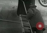 Immagine di General Douglas MacArthur Yonpo Corea, 1950, secondo 37 filmato di repertorio 65675020742