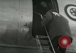 Immagine di General Douglas MacArthur Yonpo Corea, 1950, secondo 38 filmato di repertorio 65675020742