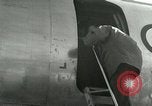 Immagine di General Douglas MacArthur Yonpo Corea, 1950, secondo 39 filmato di repertorio 65675020742
