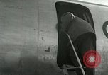 Immagine di General Douglas MacArthur Yonpo Corea, 1950, secondo 40 filmato di repertorio 65675020742