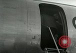 Immagine di General Douglas MacArthur Yonpo Corea, 1950, secondo 41 filmato di repertorio 65675020742