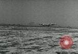 Immagine di General Douglas MacArthur Yonpo Corea, 1950, secondo 42 filmato di repertorio 65675020742
