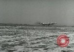 Immagine di General Douglas MacArthur Yonpo Corea, 1950, secondo 43 filmato di repertorio 65675020742