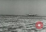 Immagine di General Douglas MacArthur Yonpo Corea, 1950, secondo 44 filmato di repertorio 65675020742