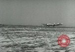 Immagine di General Douglas MacArthur Yonpo Corea, 1950, secondo 45 filmato di repertorio 65675020742