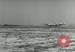 Immagine di General Douglas MacArthur Yonpo Corea, 1950, secondo 46 filmato di repertorio 65675020742