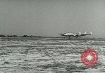 Immagine di General Douglas MacArthur Yonpo Corea, 1950, secondo 47 filmato di repertorio 65675020742