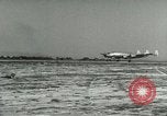 Immagine di General Douglas MacArthur Yonpo Corea, 1950, secondo 48 filmato di repertorio 65675020742