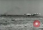 Immagine di General Douglas MacArthur Yonpo Corea, 1950, secondo 49 filmato di repertorio 65675020742