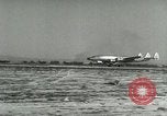 Immagine di General Douglas MacArthur Yonpo Corea, 1950, secondo 50 filmato di repertorio 65675020742
