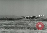 Immagine di General Douglas MacArthur Yonpo Corea, 1950, secondo 51 filmato di repertorio 65675020742