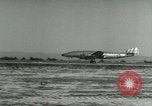 Immagine di General Douglas MacArthur Yonpo Corea, 1950, secondo 52 filmato di repertorio 65675020742