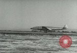 Immagine di General Douglas MacArthur Yonpo Corea, 1950, secondo 53 filmato di repertorio 65675020742