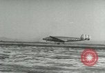 Immagine di General Douglas MacArthur Yonpo Corea, 1950, secondo 54 filmato di repertorio 65675020742