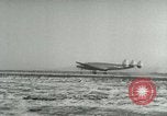 Immagine di General Douglas MacArthur Yonpo Corea, 1950, secondo 55 filmato di repertorio 65675020742