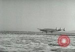 Immagine di General Douglas MacArthur Yonpo Corea, 1950, secondo 56 filmato di repertorio 65675020742