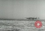 Immagine di General Douglas MacArthur Yonpo Corea, 1950, secondo 57 filmato di repertorio 65675020742