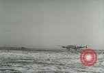 Immagine di General Douglas MacArthur Yonpo Corea, 1950, secondo 58 filmato di repertorio 65675020742