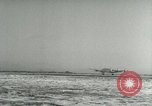 Immagine di General Douglas MacArthur Yonpo Corea, 1950, secondo 59 filmato di repertorio 65675020742