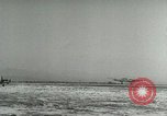 Immagine di General Douglas MacArthur Yonpo Corea, 1950, secondo 60 filmato di repertorio 65675020742