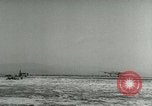 Immagine di General Douglas MacArthur Yonpo Corea, 1950, secondo 61 filmato di repertorio 65675020742