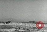 Immagine di General Douglas MacArthur Yonpo Corea, 1950, secondo 62 filmato di repertorio 65675020742