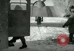 Immagine di Aria Yonpo evacuazione di base Yonpo Corea, 1950, secondo 12 filmato di repertorio 65675020743