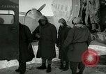 Immagine di Aria Yonpo evacuazione di base Yonpo Corea, 1950, secondo 22 filmato di repertorio 65675020743