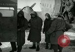 Immagine di Aria Yonpo evacuazione di base Yonpo Corea, 1950, secondo 23 filmato di repertorio 65675020743