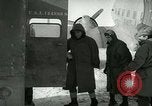 Immagine di Aria Yonpo evacuazione di base Yonpo Corea, 1950, secondo 26 filmato di repertorio 65675020743