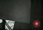 Immagine di Aria Yonpo evacuazione di base Yonpo Corea, 1950, secondo 43 filmato di repertorio 65675020743