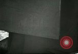 Immagine di Aria Yonpo evacuazione di base Yonpo Corea, 1950, secondo 44 filmato di repertorio 65675020743