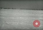 Immagine di Aria Yonpo evacuazione di base Yonpo Corea, 1950, secondo 50 filmato di repertorio 65675020743