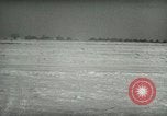 Immagine di Aria Yonpo evacuazione di base Yonpo Corea, 1950, secondo 51 filmato di repertorio 65675020743