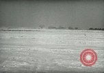 Immagine di Aria Yonpo evacuazione di base Yonpo Corea, 1950, secondo 53 filmato di repertorio 65675020743