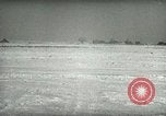 Immagine di Aria Yonpo evacuazione di base Yonpo Corea, 1950, secondo 54 filmato di repertorio 65675020743